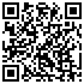 qrcode für DELOCK 90003 - Antennenkabel FAKRA Stecker > FAKRA Buchse RG 316 1