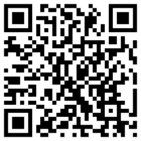 qrcode für Performance in Lighting GmbH 3113971