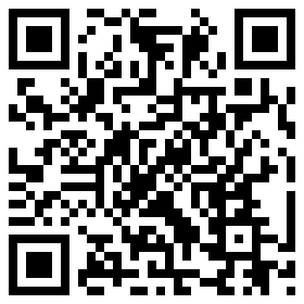 qrcode für Performance in Lighting GmbH 3114505