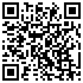 qrcode für DELOCK 90310 - Kabel HSD Stecker USB 2 0 Typ A Buchse 0 5