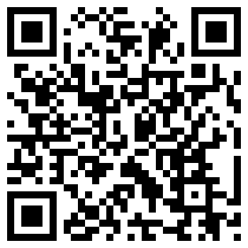 qrcode für Performance in Lighting GmbH 3114565