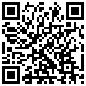 qrcode für Performance in Lighting GmbH 3114567
