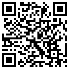 qrcode für Performance in Lighting GmbH 3114612