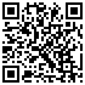 qrcode für Performance in Lighting GmbH 3114925
