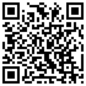 qrcode für Performance in Lighting GmbH 3114957