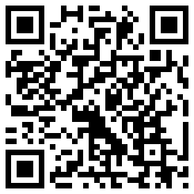 qrcode für Performance in Lighting GmbH 3116030