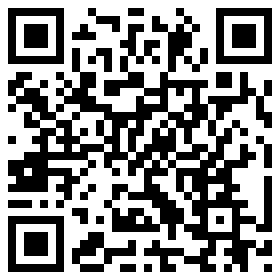 qrcode für Performance in Lighting GmbH 3116607
