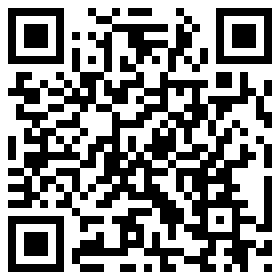 qrcode für LEDVANCE GmbH 4058075702882