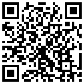 qrcode für LEDVANCE GmbH 4058075760615