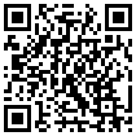 qrcode für LEDVANCE GmbH 4058075770874