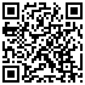 qrcode für LEDVANCE GmbH 4058075771383