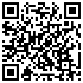 qrcode für LEDVANCE GmbH 4058075770997