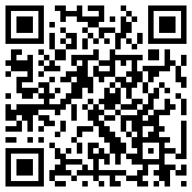 qrcode für LEDVANCE GmbH 4058075781672