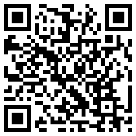 qrcode für LEDVANCE GmbH 4058075781931