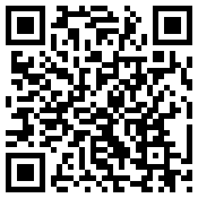 qrcode für LEDVANCE GmbH 4058075771604