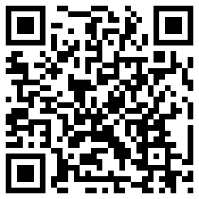 qrcode für LEDVANCE GmbH 4058075771840