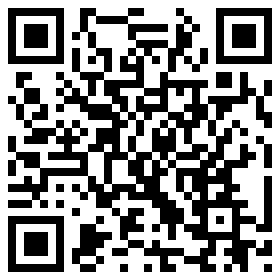qrcode für Eaton 189607
