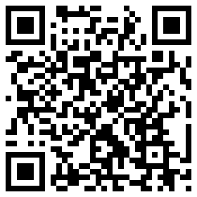 qrcode für Eaton 189618