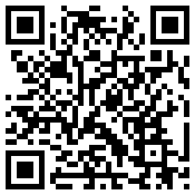 qrcode für Eaton 189668