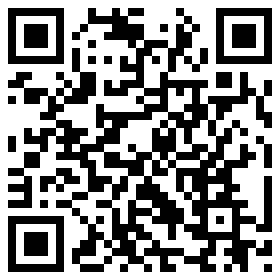 qrcode für Eaton 189629