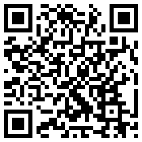 qrcode für Eaton 189615