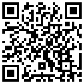 qrcode für Eaton 189608