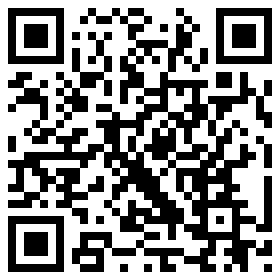 qrcode für DELOCK 66481 - 25 4cm 10Zoll Kabelmanagement Bürstenleiste 2 HE schwarz