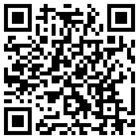 qrcode für Eaton 189621