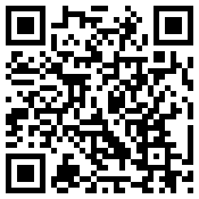 qrcode für DELOCK 86567 - Kabel Lichtwellenleiter LC ST Multimode OM3 1