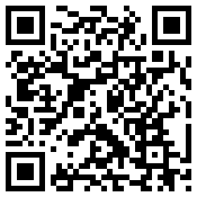 qrcode für DELOCK 86565 - Kabel Lichtwellenleiter LC SC Multimode OM3 2