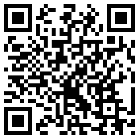 qrcode für DELOCK 86563 - Kabel Lichtwellenleiter LC SC Multimode OM3 0 5
