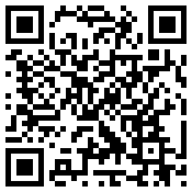 qrcode für DELOCK 86562 - Kabel Lichtwellenleiter LC LC Multimode OM3 10
