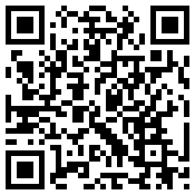 qrcode für DELOCK 86695 - Kabelverbinder RJ45 Buchse RJ45 Buchse Cat 6A Verschlusskappe wasserfest