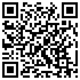 qrcode für DELOCK 85271 - EASY USB 2 0 Kabel Typ A Stecker EASY USB Typ Micro Stecker gewinkelt