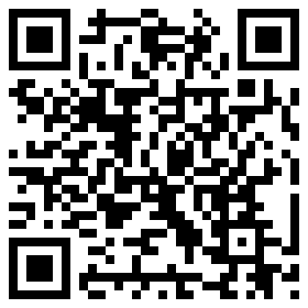 qrcode für DELOCK 81300 - Easy 45 Modulträger Abdeckrahmen 80 80 weiss