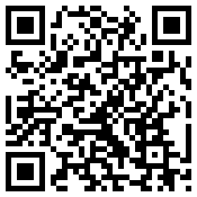 qrcode für DELOCK 85282 - EASY USB 2 0 Kabel Typ A Stecker USB Type Stecker gewinkelt links /