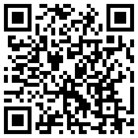 qrcode für DELOCK 85280 - EASY USB 2 0 Kabel Typ A Stecker USB Type Stecker gewinkelt links /