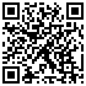 qrcode für DELOCK 85278 - EASY USB 2 0 Kabel Typ A Stecker USB Type Stecker gewinkelt oben / unten