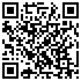 qrcode für DELOCK 85277 - EASY USB 2 0 Kabel Typ A Stecker USB Type Stecker gewinkelt oben / unten