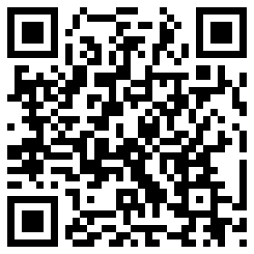qrcode für DELOCK 85276 - EASY USB 2 0 Kabel Typ A Stecker USB Type Stecker gewinkelt oben / unten