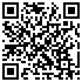 qrcode für DELOCK 85275 - EASY USB 2 0 Kabel Typ A Stecker USB Type Stecker gewinkelt oben / unten