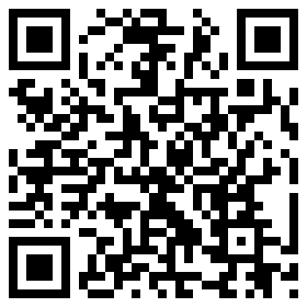 qrcode für DELOCK 85273 - EASY USB 2 0 Kabel Typ A Stecker EASY USB Typ Micro Stecker gewinkelt