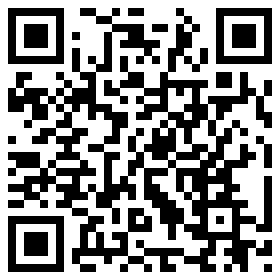 qrcode für DELOCK 66490 - 48 3cm 19Zoll Kabelmanagement Bürstenleiste 5 Bügeln 1 HE schwarz