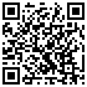 qrcode für DELOCK 66489 - 48 3cm 19Zoll Kabelmanagement Bürstenleiste 4 Bügeln 1 HE schwarz
