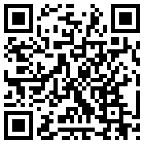 qrcode für DELOCK 66488 - 48 3cm 19Zoll Kabelmanagement Bürstenleiste 3 Bügeln 1 HE schwarz