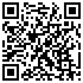 qrcode für DELOCK 66487 - 25 4cm 10Zoll Kabelmanagement Bürstenleiste 3 Bügeln 1 HE schwarz