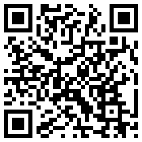 qrcode für DELOCK 66486 - 48 3cm 19Zoll Kabelmanagement Bürstenleiste 2 Bügeln 1 HE schwarz
