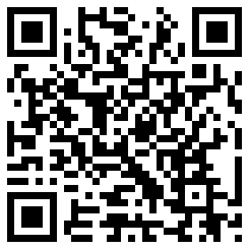 qrcode für DELOCK 66484 - 48 3cm 19Zoll Kabelmanagement Bürstenleiste Kabelabfangplatte 1 HE