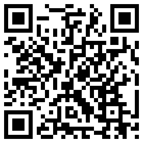 qrcode für DELOCK 66483 - 25 4cm 10Zoll Kabelmanagement Bürstenleiste Kabelabfangplatte 1 HE