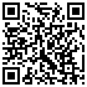 qrcode für DELOCK 81320 - Easy 45 Schutzkontakt Steckdose 45 45 10 Stück